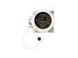 EMERSON TX-M21-AH