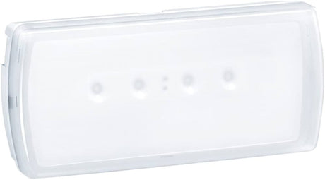 LEGRAND 660602PL
