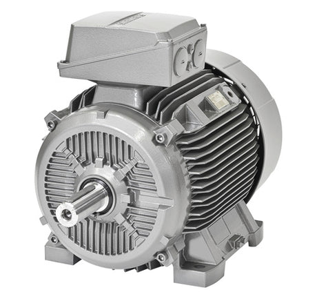 SIEMENS 1LE1503-2AB53-4AA4-Z