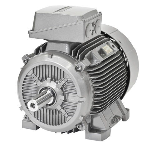 SIEMENS 1LE1503-2AB53-4AA4-Z