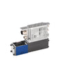 BOSCH REXROTH 0811403573BoschRexroth-4WRPNH6C3B25P-2X/M/24PA6B