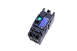 MITSUBISHI NF30-SP-2P-20A