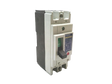 MITSUBISHI NF30-SW-2P-10A