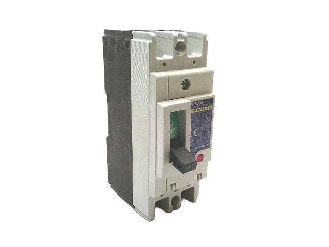 MITSUBISHI NF30-SW-2P-10A