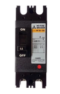 MITSUBISHI NF30-SB-2P-10A