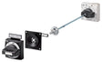 EATON 116897-NZM2-XHB-DA-NA