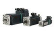SIEMENS 1FT5074-1AC71-3AA0