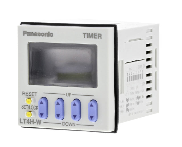 PANASONIC LT4HW240ACJ