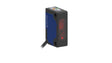 TELEMECANIQUE XUM5APXBL2