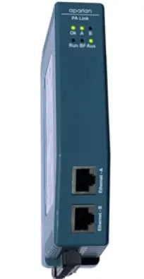 PROSOFT TECHNOLOGY A-PAL/B