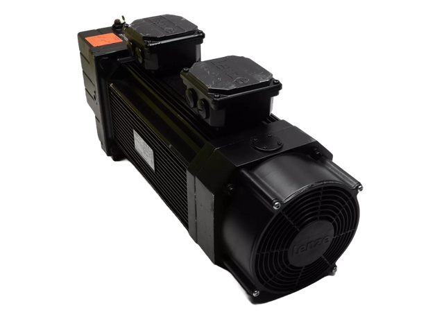 LENZE MCA17N35-RS0B0U