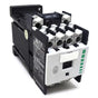 KLOCKNER MOELLER DILR22-G-24VDC