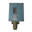 TELEMECANIQUE XMGB140