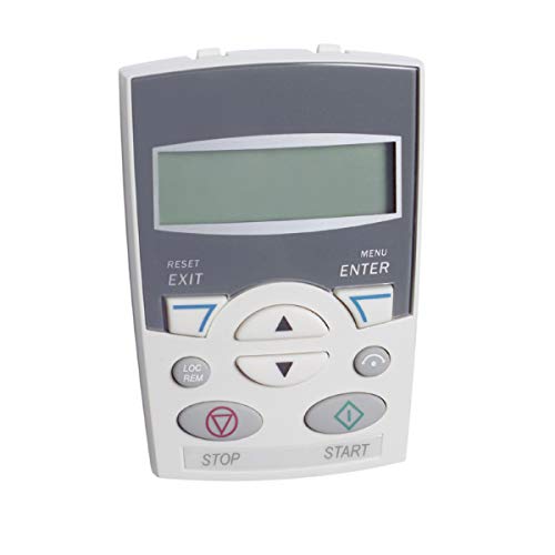 ABB ACS-CP-C