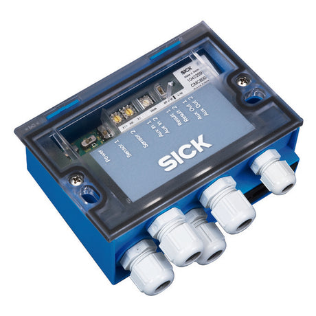 SICK 1042256-CDB620-001