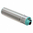 PEPPERL+FUCHS 120335-UCC1000-30GM-IUR2-V15