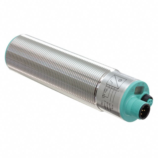 PEPPERL+FUCHS 120335-UCC1000-30GM-IUR2-V15