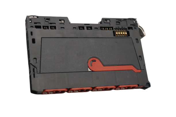 EMERSON EP-1804