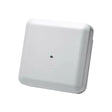 CISCO AIR-AP3802I-E-K9