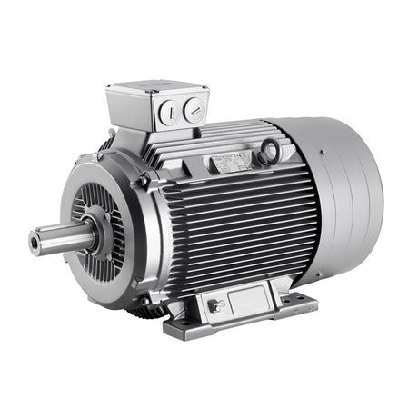 SIEMENS 1LG4223-2AA60-Z