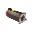FANUC A06B-0153-B075