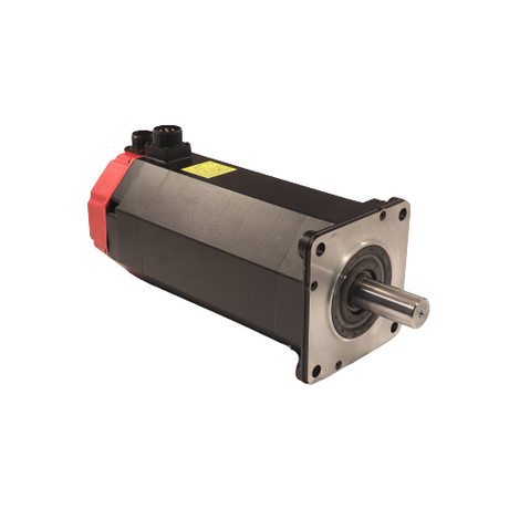 FANUC A06B-0153-B075