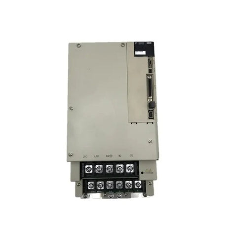 YASKAWA SGDV-470A01A