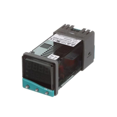 DANAHER 95D11PA000