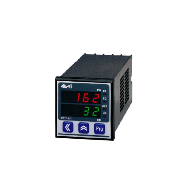SCHNEIDER ELECTRIC EWTQ985Eliwell