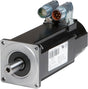 B&R 8LVA23.B1030D000-0B&R