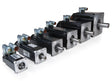 B&R 8LSA46.EB030D300-3B&R