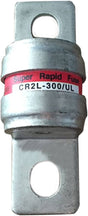 FUJI ELECTRIC CR2L-300