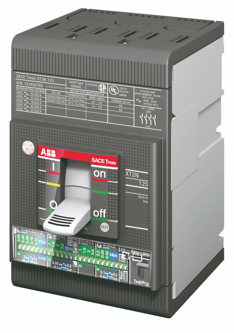 ABB 1SDA067006R1-XT2N160TMD6,3-633pFF