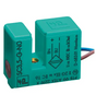 PEPPERL+FUCHS 114211-SC3,5-G-N0-6M