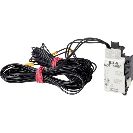 EATON 259792-NZM1-XAHIVL24AC/DC
