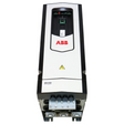 ABB ACS880-01-017A-3+J425