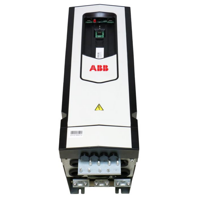 ABB ACS880-01-017A-3+J425