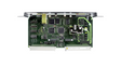 SIEMENS BPZ:500-035100-DAC-NET