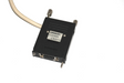 OMRON C200H-CN521