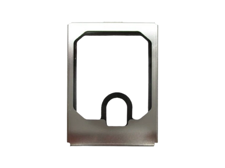 KEYENCE OP-87778