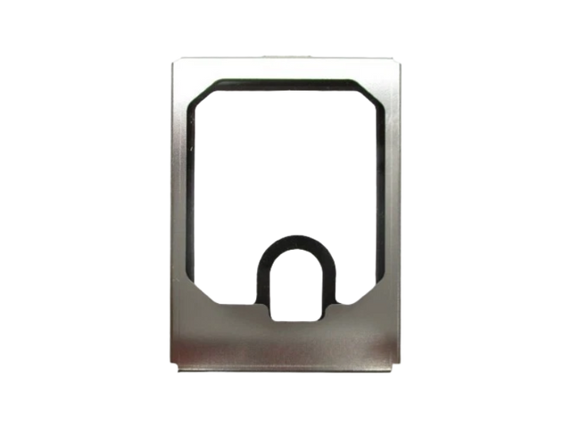 KEYENCE OP-87778