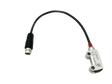 KEYENCE PR-MB30CP
