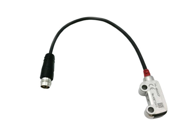 KEYENCE PR-MB30CP
