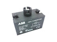 ABB 1SFA616950R1004-KTR1-1004