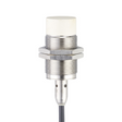 IFM IIM203-IIKC022-ASKG/M/6M/ZH