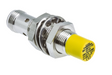 TURCK 40103-Ni5-M12-Y1X-H1141