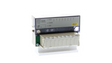 OMRON SRT2-OD08S