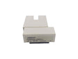 OMRON C200HW-CE011