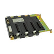 OMRON C200HW-BI031