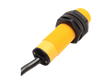 TURCK 43555-NI15-S30-AZ3X